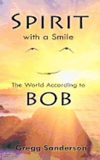 Spirit with a Smile