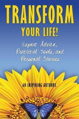 Transform Your Life 1