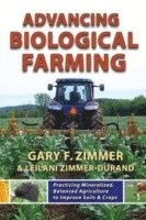 Advancing Biological Farming 1