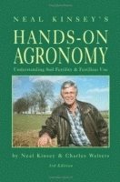 Hands-On Agronomy 1