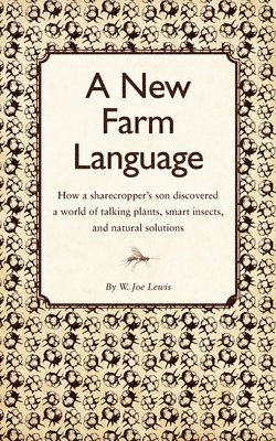 New Farm Language 1