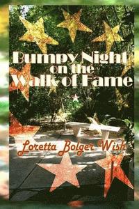 bokomslag Bumpy Night on the Walk of Fame