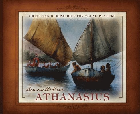 Athanasius 1