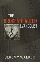 Brokenhearted Evangelist, The