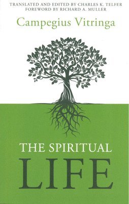 Spiritual Life, The