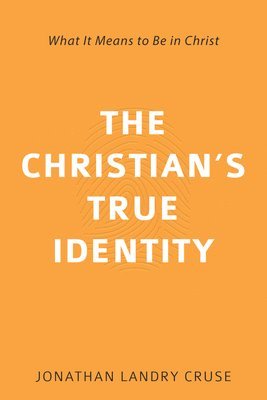 Christian's True Identity, The 1