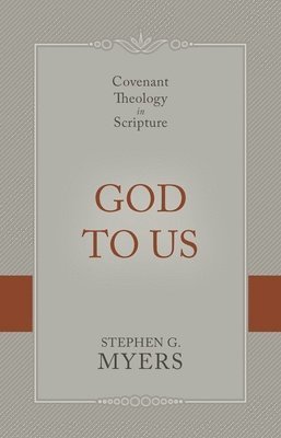 God to Us 1