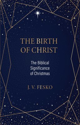 Birth of Christ, The