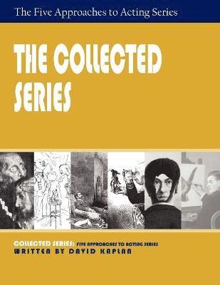 The Collected Series 1