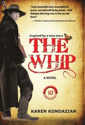 The Whip 1