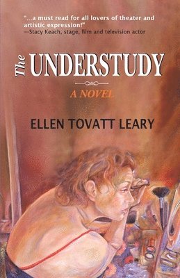 bokomslag Understudy