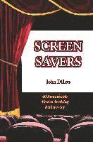 Screen Savers 1