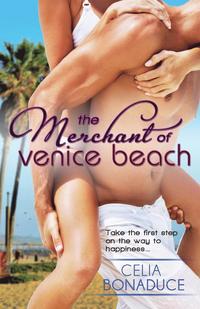 bokomslag The Merchant of Venice Beach
