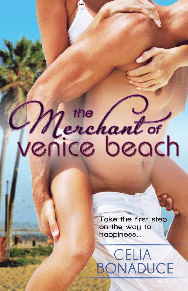 Merchant of Venice Beach 1