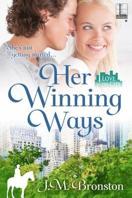 Her Winning Ways 1