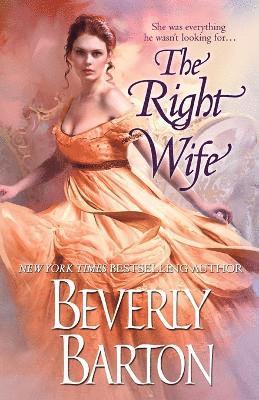 Right Wife