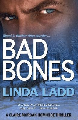 Bad Bones 1