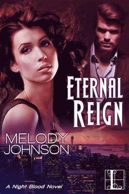 Eternal Reign 1