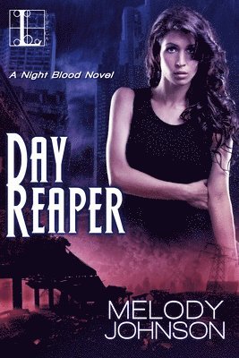 Day Reaper 1