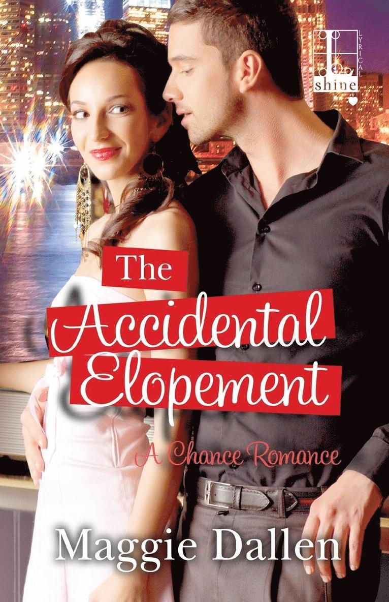 The Accidental Elopement 1