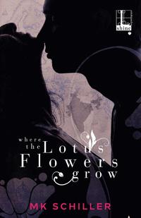 bokomslag Where the Lotus Flowers Grow