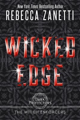 Wicked Edge 1