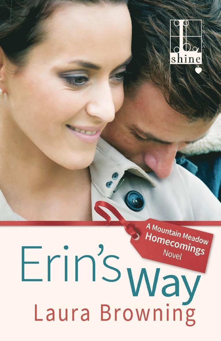 Erin's Way 1