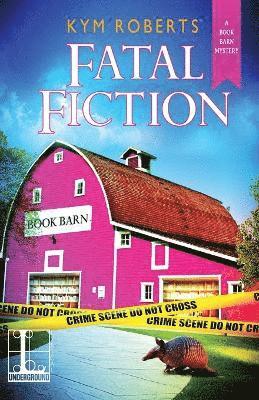 Fatal Fiction 1