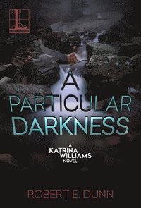 bokomslag A Particular Darkness