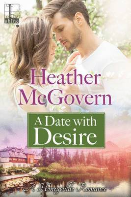 A Date with Desire 1