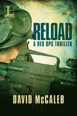 Reload 1