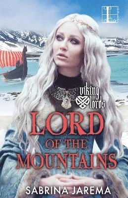 Lord of the Mountains 1