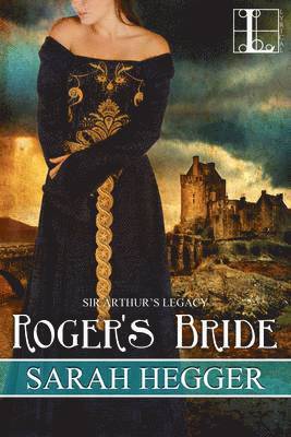 ROGERS BRIDE