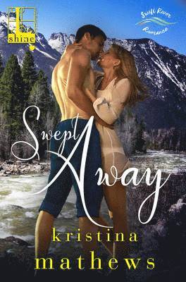 Swept Away