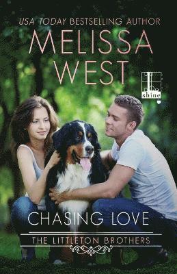 Chasing Love 1