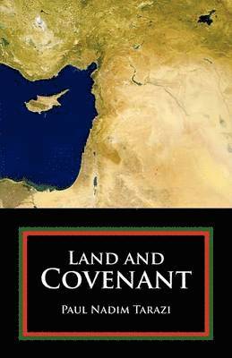 Land and Covenant 1