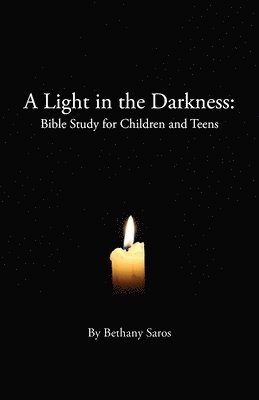 Light in the Darkness