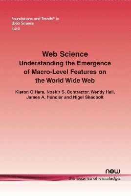 Web Science