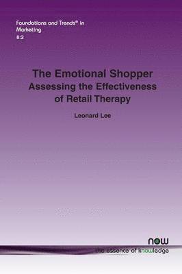 The Emotional Shopper 1