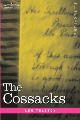 The Cossacks 1