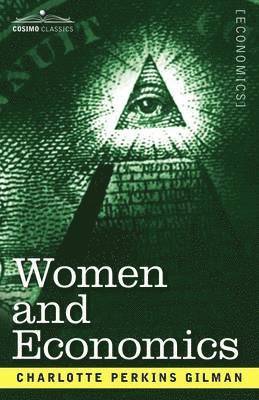 Women and Economics
