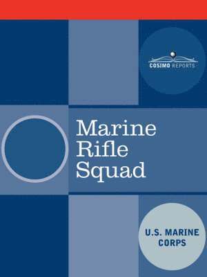 Marine Rifle Squad 1