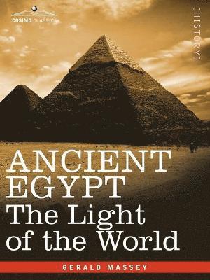 Ancient Egypt 1