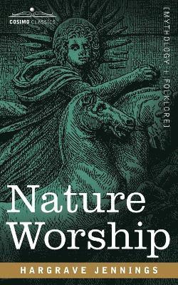 Nature Worship 1