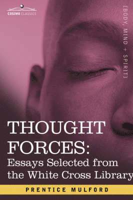 Thought Forces 1