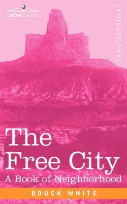 Free City