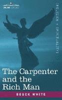 The Carpenter and the Rich Man