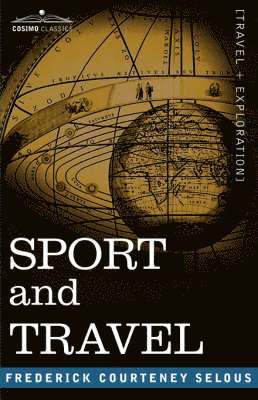 Sport and Travel 1