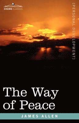 The Way of Peace 1