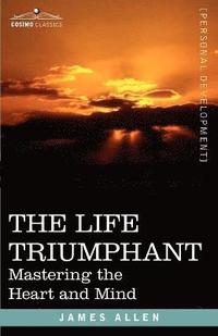 bokomslag Life Triumphant